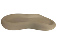 Shop Keekaroo Peanut Changing Pad, Sable at GoodBuy Gear
