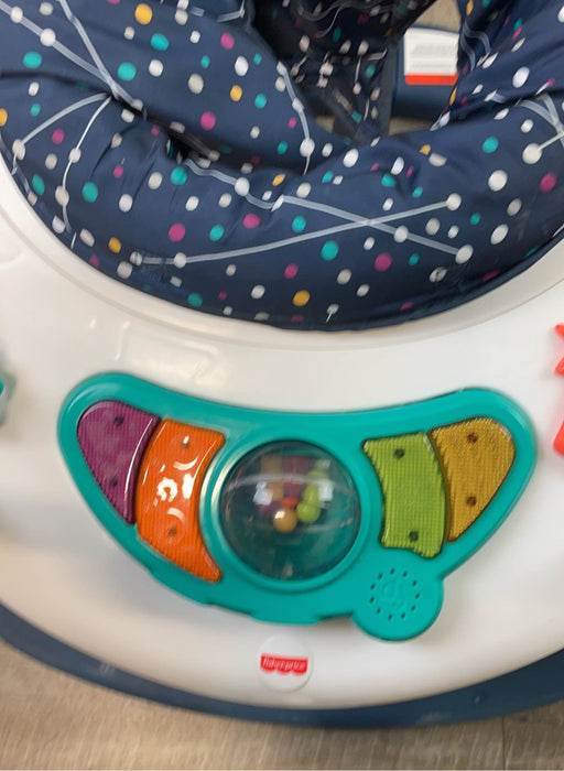 used Infant Gear