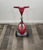 Shop Radio Flyer My 1st Scooter, Red at GoodBuy Gear
