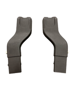Shop Silver Cross Coast/Wave Main Car Seat Adapter at GoodBuy Gear