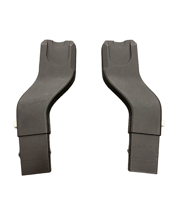 Shop Silver Cross Coast/Wave Main Car Seat Adapter at GoodBuy Gear