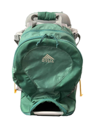 used Sports Outdoors