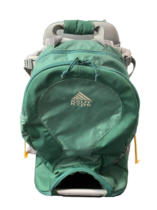 used Sports Outdoors