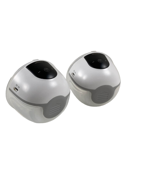 新品未使用CPソワーニュ フューチャーmamiii_0420＊＊＊さん専用 新品未使用CPソワーニュ フューチャーmamiii_0420＊＊＊さん専用