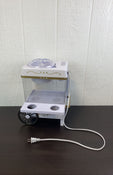 used Nostalgia Electrics Snow Cone Maker