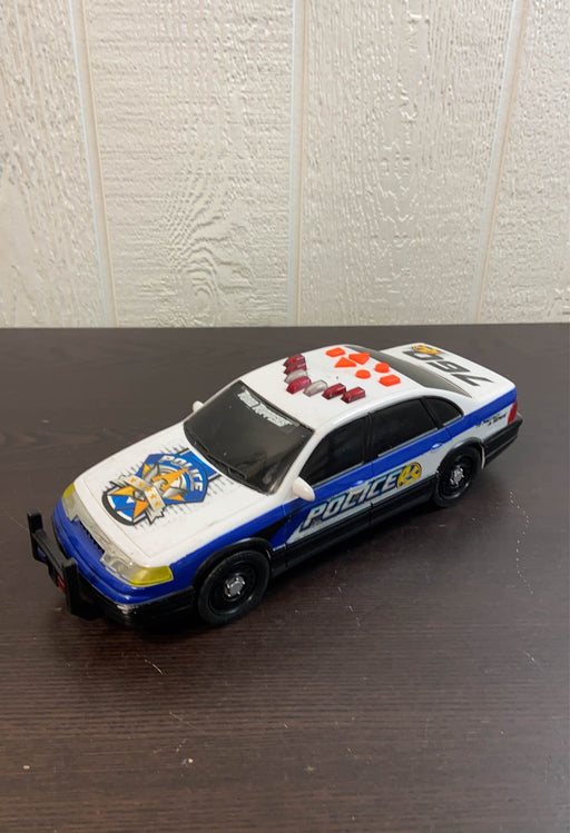 secondhand BUNDLE Cars