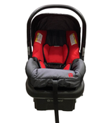 used Carseat