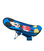 Shop Delta Children Bather, Mickey Mouse at GoodBuy Gear