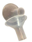 Shop Medela Harmony Manual Breast Pump at GoodBuy Gear
