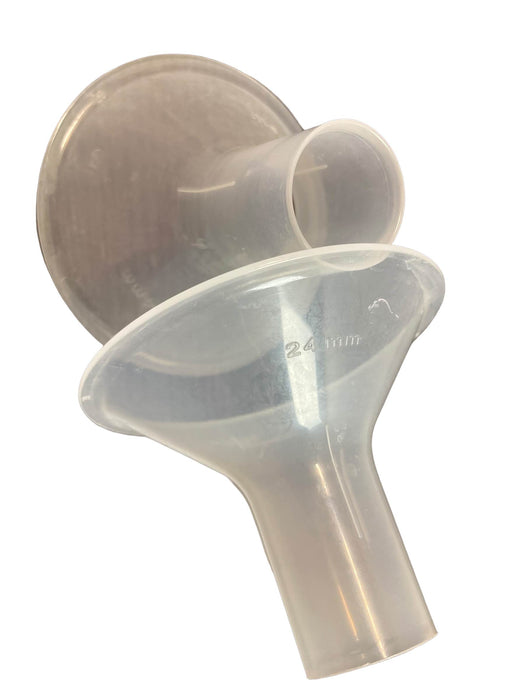 Shop Medela Harmony Manual Breast Pump at GoodBuy Gear