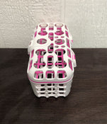 secondhand Munchkin Dishwasher Basket