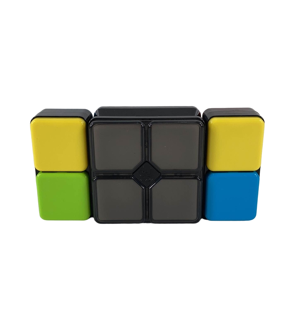 MOOSE TOYS Casse-tête electronique Flipslide pas cher