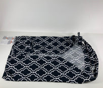 used Boppy Nursing Cover