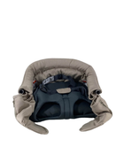 Shop Inglesina Fast Table Chair, Cream at GoodBuy Gear