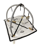 used Pottery Barn Kids The Emily And Meritt Activity Gym