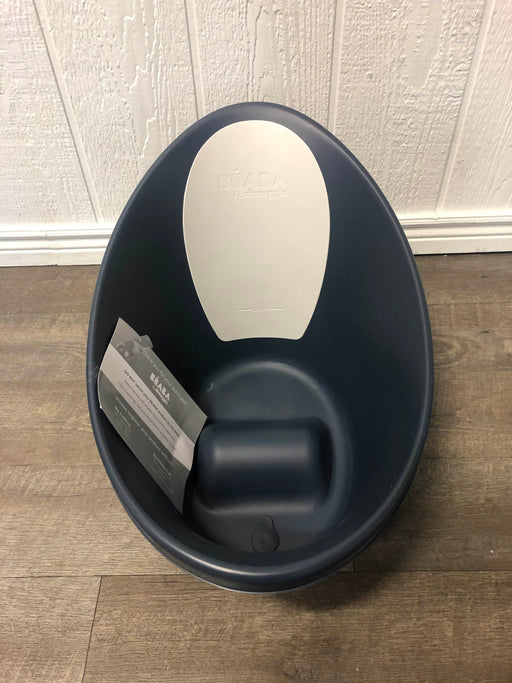 secondhand Beaba Shnuggle Baby Bath