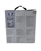 secondhand Lillebaby Complete 6-in-1 Baby Carrier All Seasons-7/19 NEEDS PICS/PHOTO LOCATION