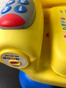 secondhand Infant Toddler Toys