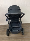 used UPPAbaby VISTA V2 Stroller