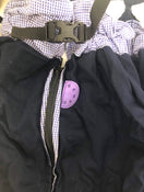 Weego Original Baby Carrier