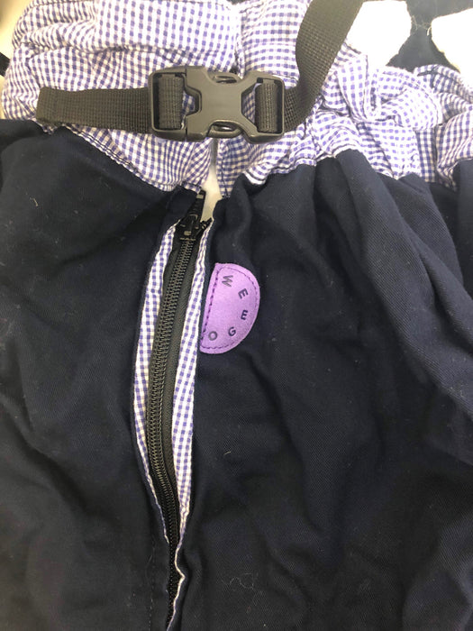 Weego Original Baby Carrier