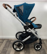 used Strollers