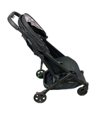 used Strollers