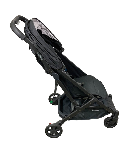 used Strollers