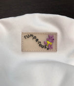 Shop BUNDLE Rumparooz Cloth Diapers at GoodBuy Gear