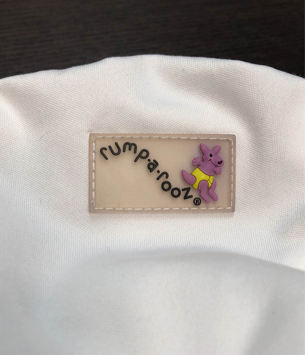 Shop BUNDLE Rumparooz Cloth Diapers at GoodBuy Gear