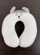 used Toddler Neck Pillow