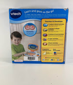 secondhand VTech Tote ‘N Go Laptop