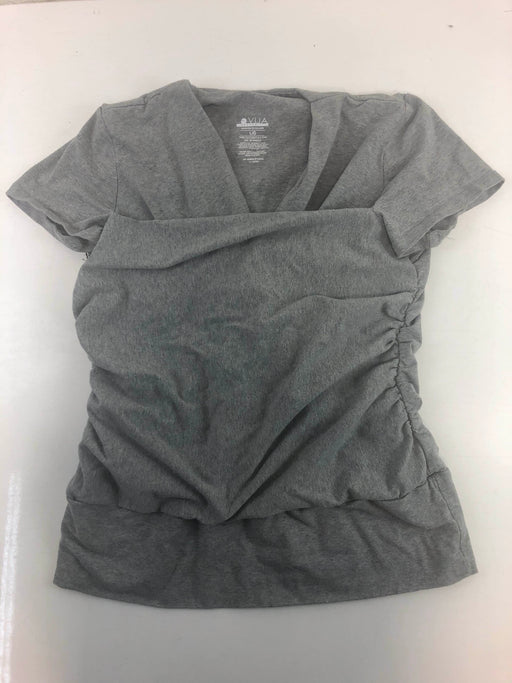 used VIJA Kangaroo Care T-Shirt