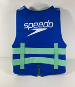 Shop Speedo Unisex-Child Personal Life Jacket at GoodBuy Gear