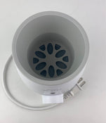 Shop Philips Avent Fast Bottle Warmer at GoodBuy Gear