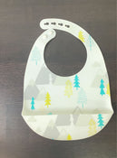 Shop BUNDLE Baby Bibs at GoodBuy Gear