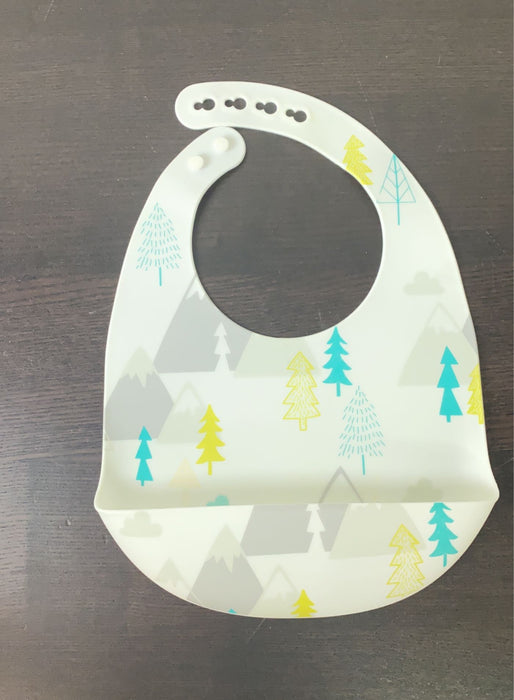 Shop BUNDLE Baby Bibs at GoodBuy Gear