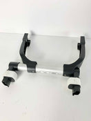 used Bugaboo Donkey Car Seat Adapter For Maxi Cosi