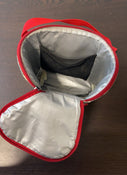 Shop Skip Hop Grab And Go Double Bottle Bag at GoodBuy Gear