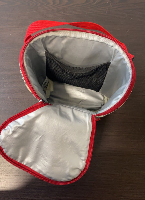 Shop Skip Hop Grab And Go Double Bottle Bag at GoodBuy Gear
