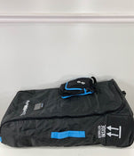 Shop UPPAbaby CRUZ Travel Bag at GoodBuy Gear