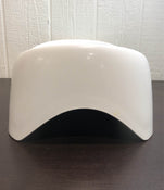 Boon Soak 3-Stage Bathtub