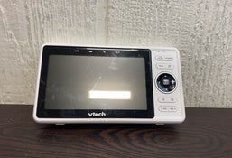 Shop VTech 5” WiFi 1080p Baby Monitor at GoodBuy Gear
