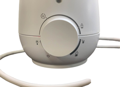 Shop Philips Avent Fast Bottle Warmer at GoodBuy Gear
