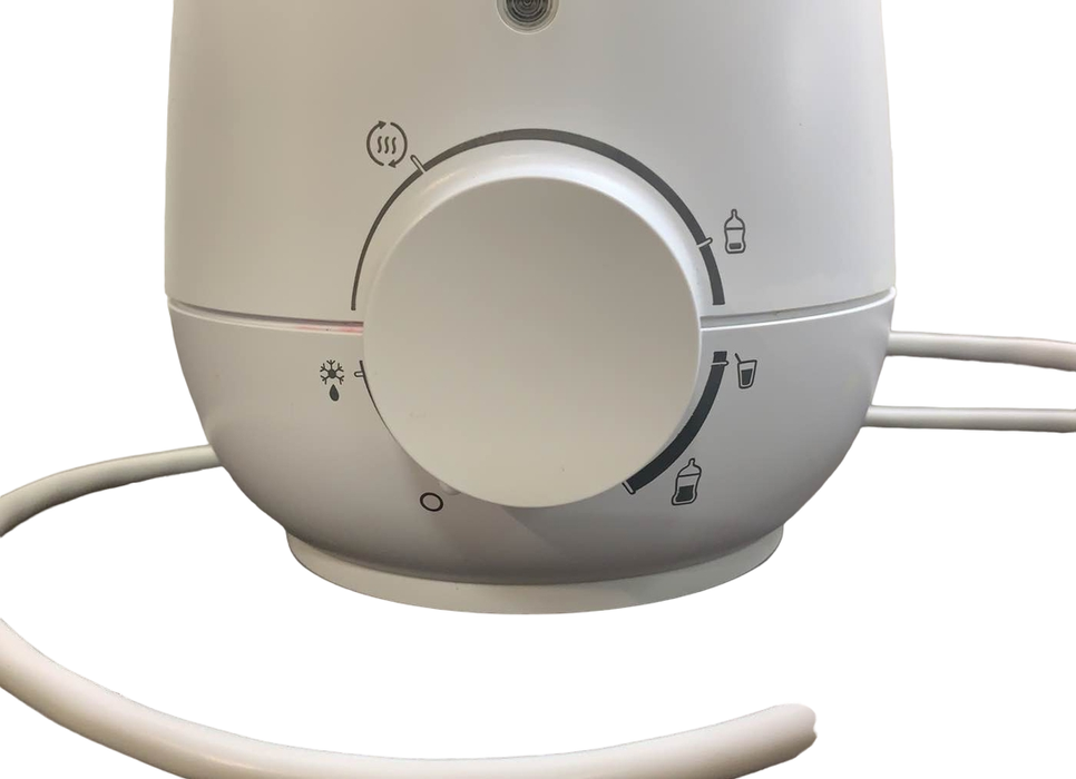 Shop Philips Avent Fast Bottle Warmer at GoodBuy Gear