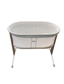 Shop BabyBjorn Cradle at GoodBuy Gear
