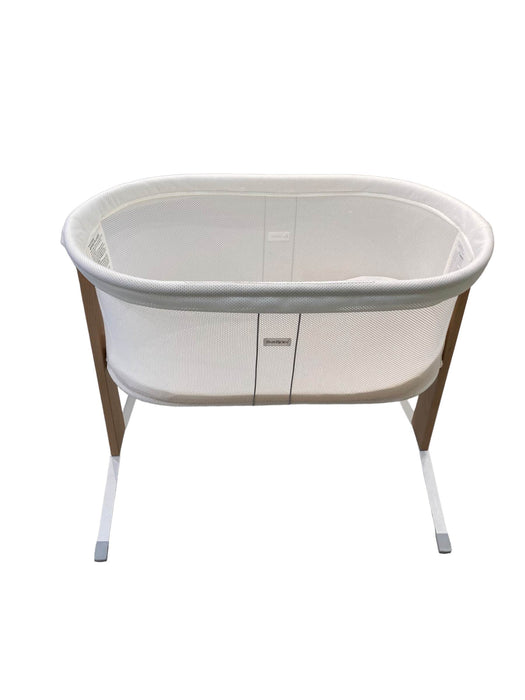 Shop BabyBjorn Cradle at GoodBuy Gear