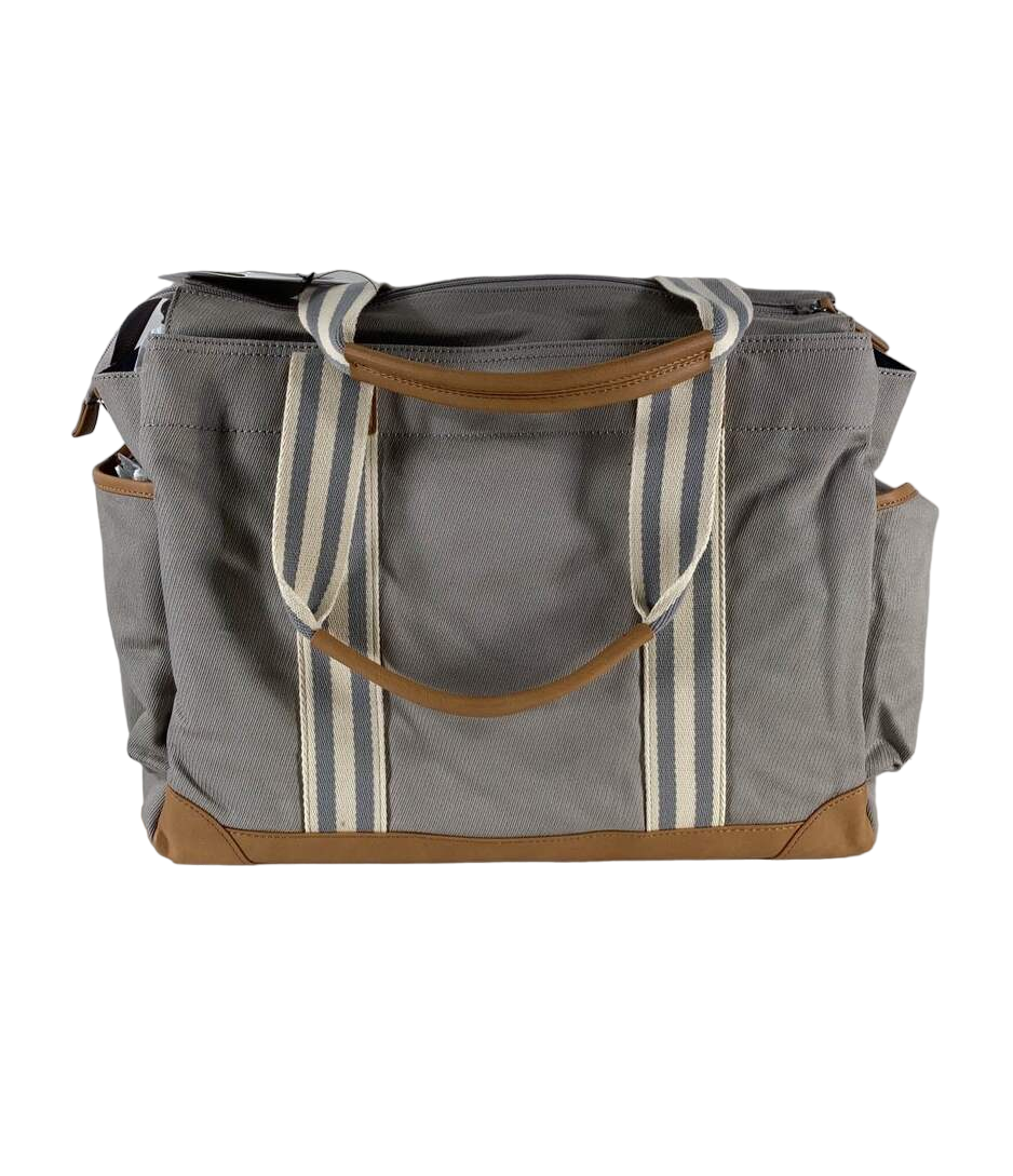 Pottery Barn Kids Classic Diaper Bag