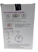 Shop Spectra Baby 24mm Premium Breast Pump Accessory Kit at GoodBuy Gear