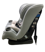 secondhand Maxi-Cosi Pria Max All-in-One Convertible Car Seat, 2023, Network Sand